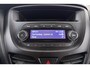 Opel Karl 1.0 75 PK Edition Multimedia Bluetooth Cruise Control