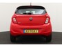 Opel Karl 1.0 75 PK Edition Multimedia Bluetooth Cruise Control