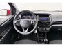 Opel Karl 1.0 75 PK Edition Multimedia Bluetooth Cruise Control