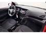 Opel Karl 1.0 75 PK Edition Multimedia Bluetooth Cruise Control