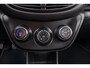 Opel Karl 1.0 75 PK Edition Multimedia Bluetooth Cruise Control