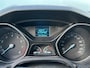 Ford Focus BWJ 2014 | 1.0T 101PK Edition | AIRCO | CRUISE | LICHTMETAAL | PRIVACY GLASS | RADIO/CD |