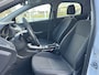 Ford Focus BWJ 2014 | 1.0T 101PK Edition | AIRCO | CRUISE | LICHTMETAAL | PRIVACY GLASS | RADIO/CD |