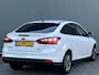 Ford Focus BWJ 2014 | 1.0T 101PK Edition | AIRCO | CRUISE | LICHTMETAAL | PRIVACY GLASS | RADIO/CD |