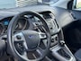 Ford Focus BWJ 2014 | 1.0T 101PK Edition | AIRCO | CRUISE | LICHTMETAAL | PRIVACY GLASS | RADIO/CD |