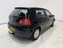 Volkswagen Golf 1.4 Trendline