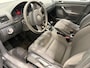 Volkswagen Golf 1.4 Trendline