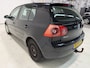 Volkswagen Golf 1.4 Trendline