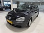 Volkswagen Golf 1.4 Trendline