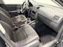 Volkswagen Golf 1.4 Trendline