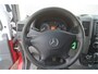 Mercedes-Benz Sprinter 214 2.2 CDI EURO 6 nav. trekhaak cruise garantie.