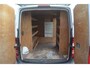 Mercedes-Benz Sprinter 214 2.2 CDI EURO 6 nav. trekhaak cruise garantie.