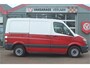 Mercedes-Benz Sprinter 214 2.2 CDI EURO 6 nav. trekhaak cruise garantie.