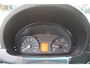 Mercedes-Benz Sprinter 214 2.2 CDI EURO 6 nav. trekhaak cruise garantie.