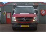 Mercedes-Benz Sprinter 214 2.2 CDI EURO 6 nav. trekhaak cruise garantie.