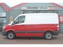Mercedes-Benz Sprinter 214 2.2 CDI EURO 6 nav. trekhaak cruise garantie.