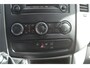 Mercedes-Benz Sprinter 214 2.2 CDI EURO 6 nav. trekhaak cruise garantie.