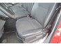Mercedes-Benz Sprinter 214 2.2 CDI EURO 6 nav. trekhaak cruise garantie.