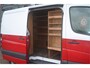 Mercedes-Benz Sprinter 214 2.2 CDI EURO 6 nav. trekhaak cruise garantie.