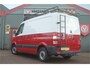 Mercedes-Benz Sprinter 214 2.2 CDI EURO 6 nav. trekhaak cruise garantie.