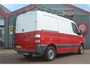 Mercedes-Benz Sprinter 214 2.2 CDI EURO 6 nav. trekhaak cruise garantie.