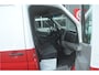Mercedes-Benz Sprinter 214 2.2 CDI EURO 6 nav. trekhaak cruise garantie.