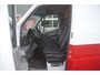 Mercedes-Benz Sprinter 214 2.2 CDI EURO 6 nav. trekhaak cruise garantie.