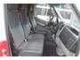 Mercedes-Benz Sprinter 214 2.2 CDI EURO 6 nav. trekhaak cruise garantie.