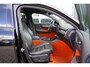 Volvo XC40 2.0 T4 R-Design NAP Pano/Winterpak./Cruise/Trekh.