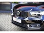 Volvo XC40 2.0 T4 R-Design NAP Pano/Winterpak./Cruise/Trekh.