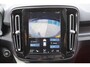 Volvo XC40 2.0 T4 R-Design NAP Pano/Winterpak./Cruise/Trekh.
