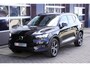 Volvo XC40 2.0 T4 R-Design NAP Pano/Winterpak./Cruise/Trekh.
