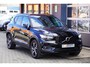 Volvo XC40 2.0 T4 R-Design NAP Pano/Winterpak./Cruise/Trekh.