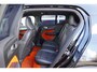 Volvo XC40 2.0 T4 R-Design NAP Pano/Winterpak./Cruise/Trekh.