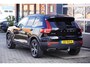 Volvo XC40 2.0 T4 R-Design NAP Pano/Winterpak./Cruise/Trekh.