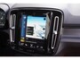Volvo XC40 2.0 T4 R-Design NAP Pano/Winterpak./Cruise/Trekh.