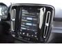 Volvo XC40 2.0 T4 R-Design NAP Pano/Winterpak./Cruise/Trekh.