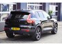 Volvo XC40 2.0 T4 R-Design NAP Pano/Winterpak./Cruise/Trekh.