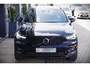 Volvo XC40 2.0 T4 R-Design NAP Pano/Winterpak./Cruise/Trekh.