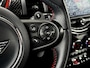 MINI John Cooper Works S 2.0 Chili | Facelift | Panodak | JCW | LED | Black Pack | 17 inch |