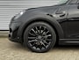MINI John Cooper Works S 2.0 Chili | Facelift | Panodak | JCW | LED | Black Pack | 17 inch |