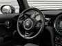 MINI John Cooper Works S 2.0 Chili | Facelift | Panodak | JCW | LED | Black Pack | 17 inch |