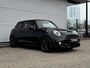 MINI John Cooper Works S 2.0 Chili | Facelift | Panodak | JCW | LED | Black Pack | 17 inch |