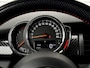 MINI John Cooper Works S 2.0 Chili | Facelift | Panodak | JCW | LED | Black Pack | 17 inch |