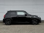 MINI John Cooper Works S 2.0 Chili | Facelift | Panodak | JCW | LED | Black Pack | 17 inch |