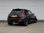 MINI John Cooper Works S 2.0 Chili | Facelift | Panodak | JCW | LED | Black Pack | 17 inch |