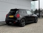 MINI John Cooper Works S 2.0 Chili | Facelift | Panodak | JCW | LED | Black Pack | 17 inch |