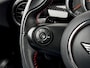 MINI John Cooper Works S 2.0 Chili | Facelift | Panodak | JCW | LED | Black Pack | 17 inch |