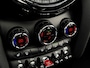 MINI John Cooper Works S 2.0 Chili | Facelift | Panodak | JCW | LED | Black Pack | 17 inch |