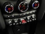 MINI John Cooper Works S 2.0 Chili | Facelift | Panodak | JCW | LED | Black Pack | 17 inch |